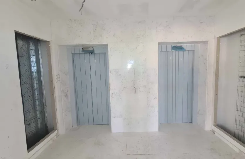 Офис - 15943, photo 5