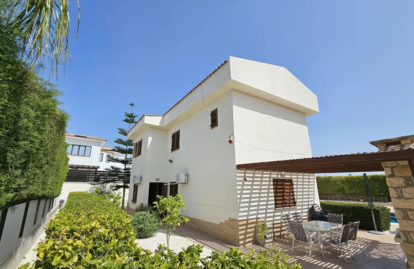 4 bedroom villa - 15949, photo 12