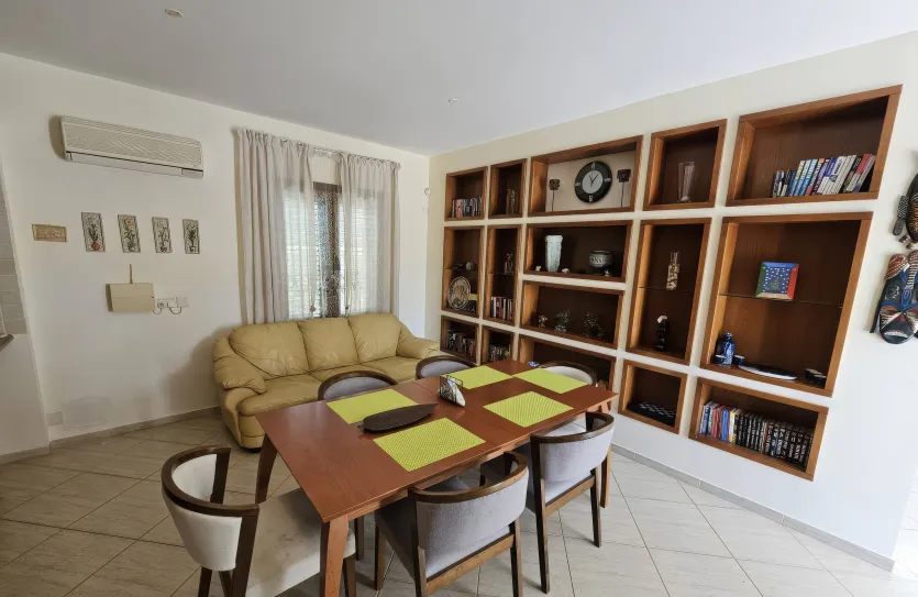 4 bedroom villa - 15949, photo 5