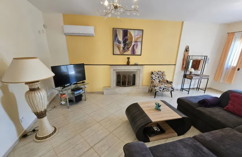 4 bedroom villa - 15949, photo 4