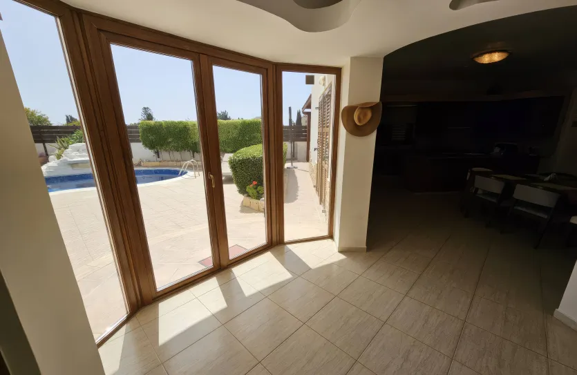 4 bedroom villa - 15949, photo 10