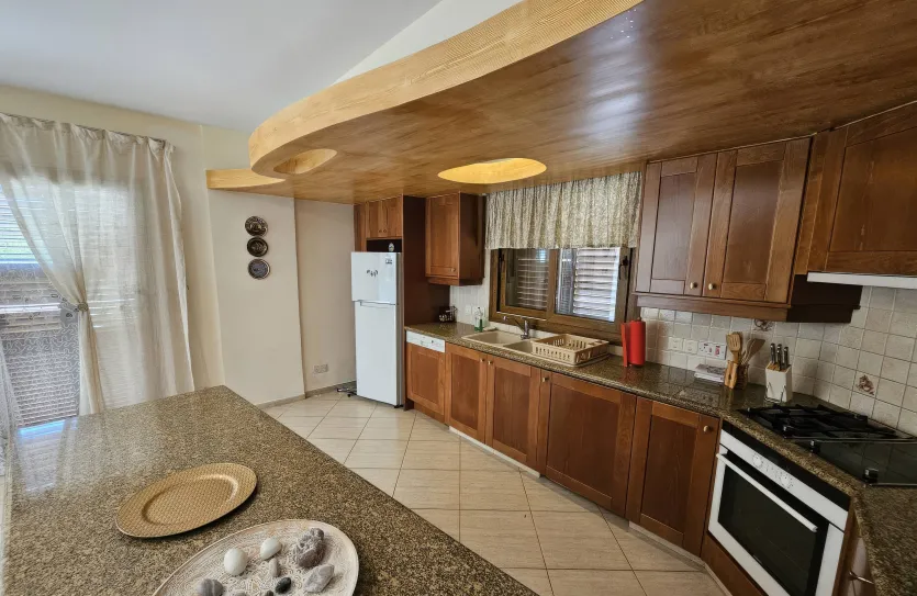 4 bedroom villa - 15949, photo 9