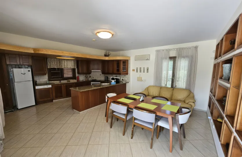 4 bedroom villa - 15949, photo 7