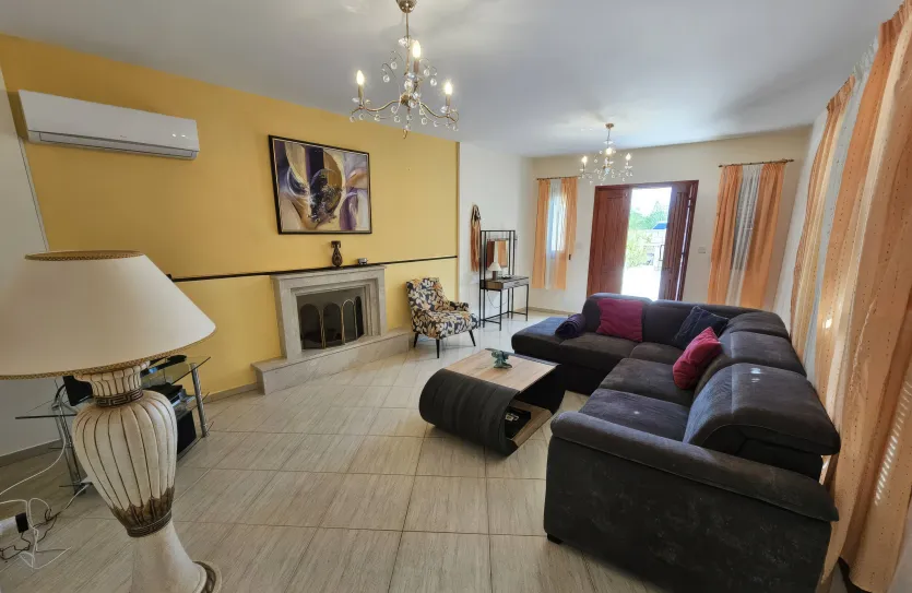 4 bedroom villa - 15949, photo 2