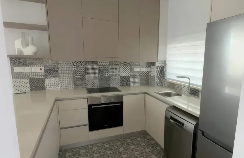 3 bedroom villa - 15955, photo 5