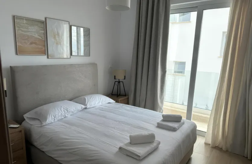3 bedroom villa - 15955, photo 6