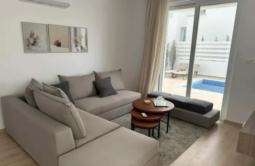 3 bedroom villa - 15955, photo 2