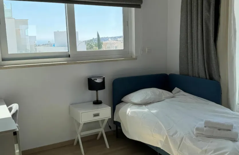 3 bedroom villa - 15955, photo 7