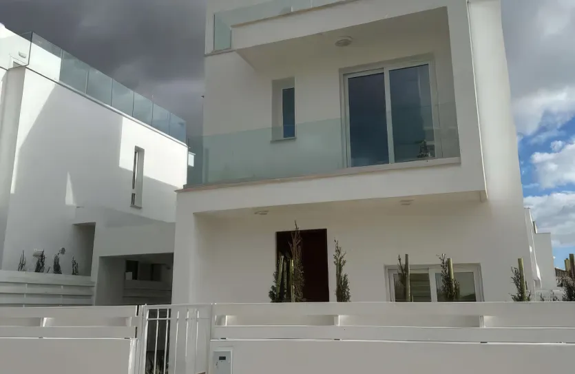 3 bedroom villa - 15955, photo 9