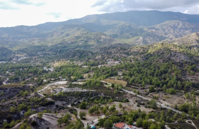 Земельный участок - 15988, photo 4