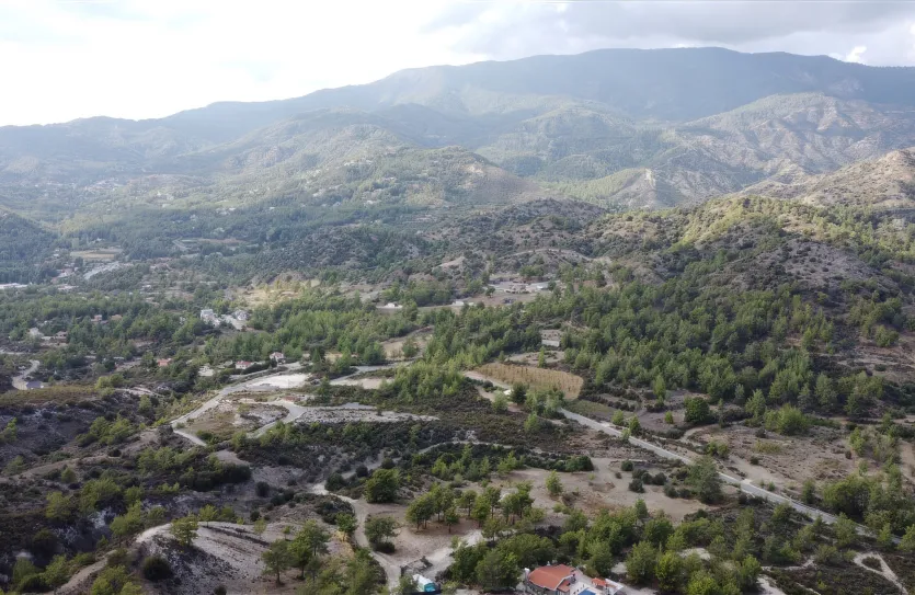 Земельный участок - 15988, photo 15