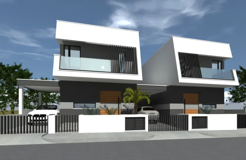 4 bedroom villa - 15989, photo 2