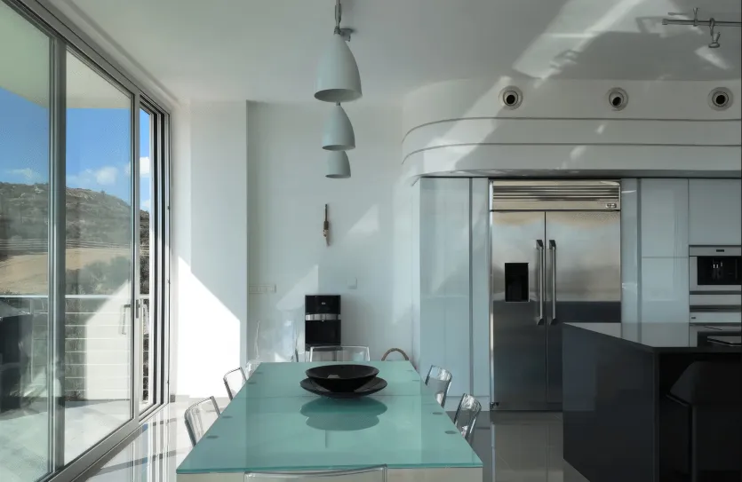 Дом с 5-ю спальнями - 15991, photo 10