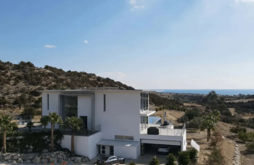 Дом с 5-ю спальнями - 15991, photo 14