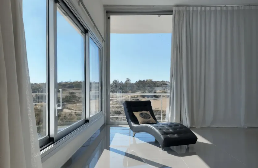 Дом с 5-ю спальнями - 15991, photo 8