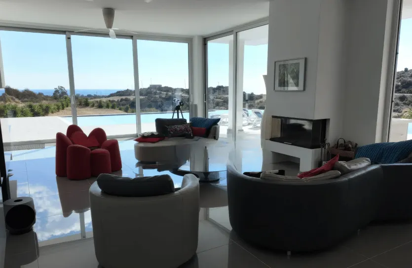 Дом с 5-ю спальнями - 15991, photo 6