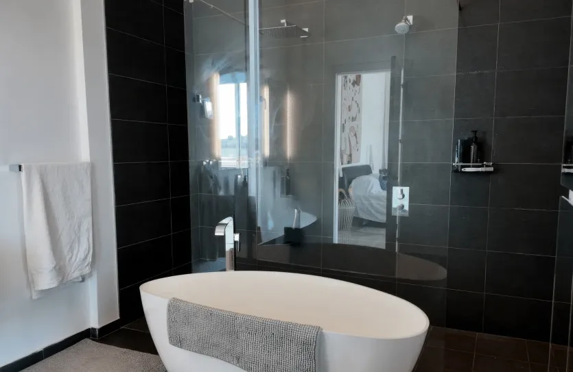 Дом с 5-ю спальнями - 15991, photo 13