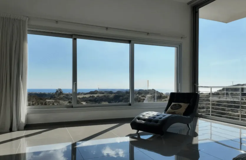 Дом с 5-ю спальнями - 15991, photo 9