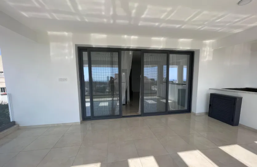 2 bedroom apartment - 15995, photo 11