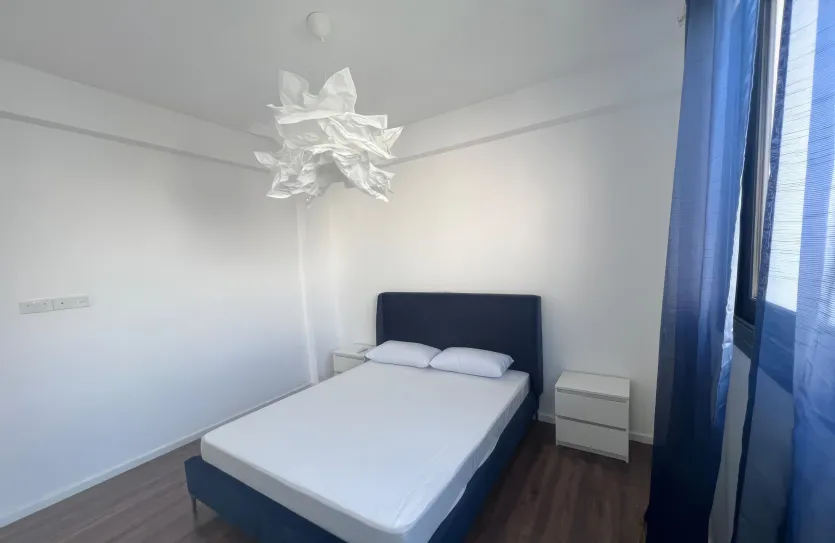 2 bedroom apartment - 15995, photo 4