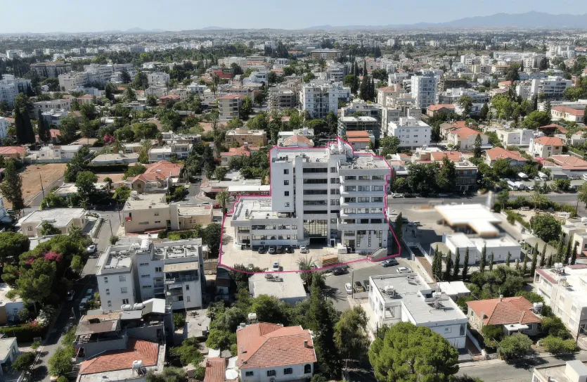 Здание - 15997, photo 4