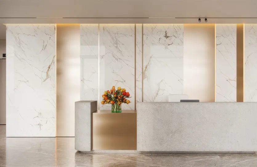 Офис - 15996, photo 9