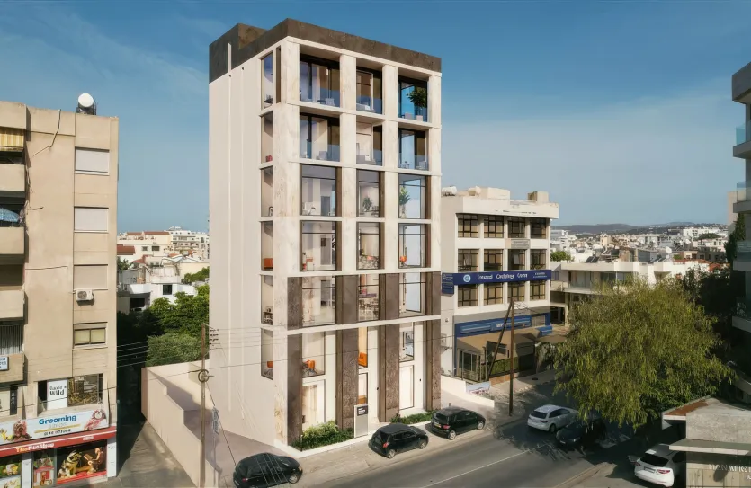 Офис - 15996, photo 4