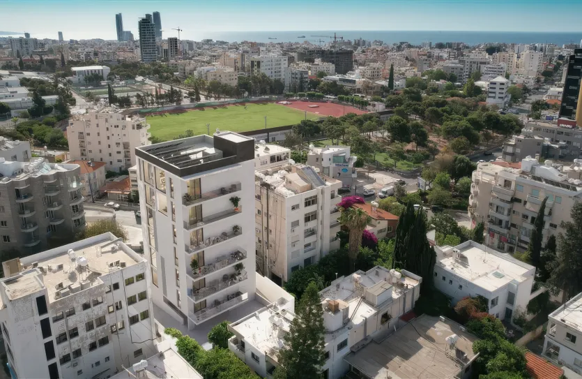 Офис - 15996, photo 11