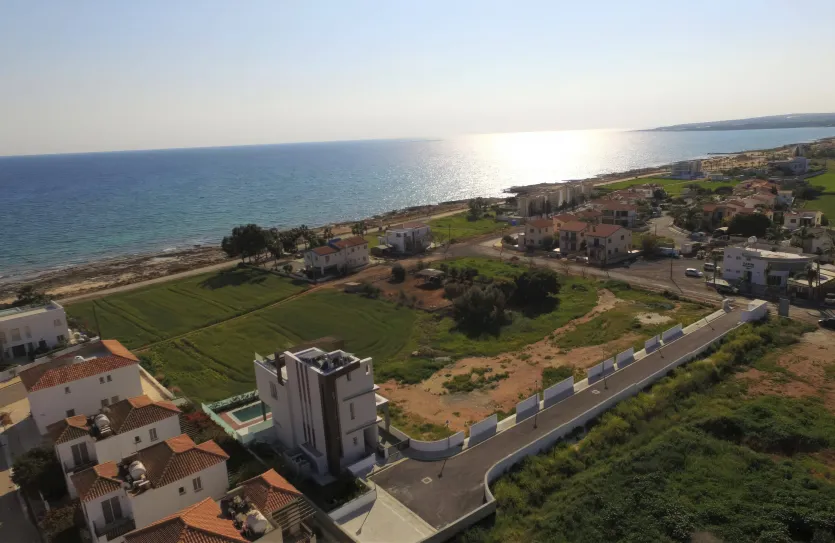 4 bedroom villa - 16008, photo 25