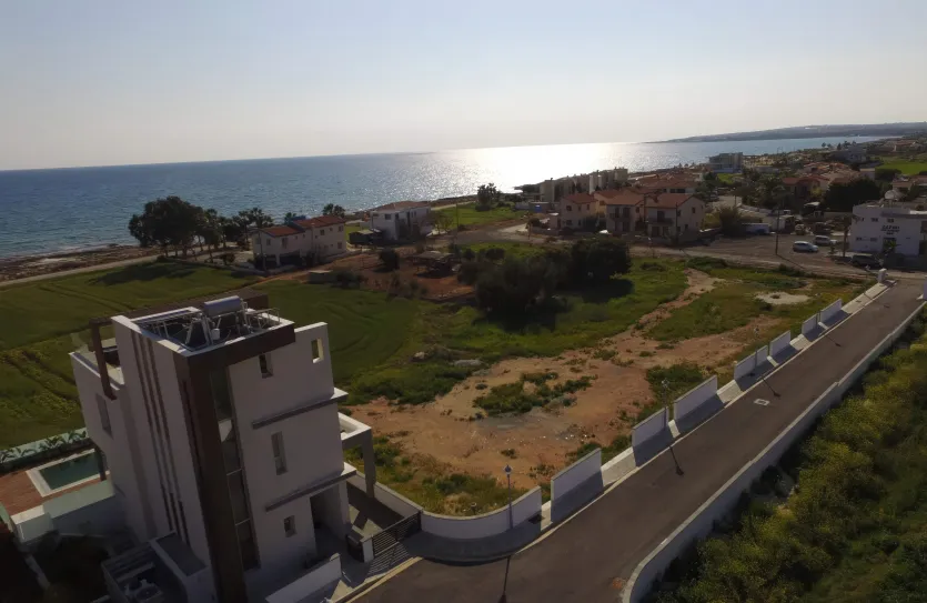 4 bedroom villa - 16008, photo 24