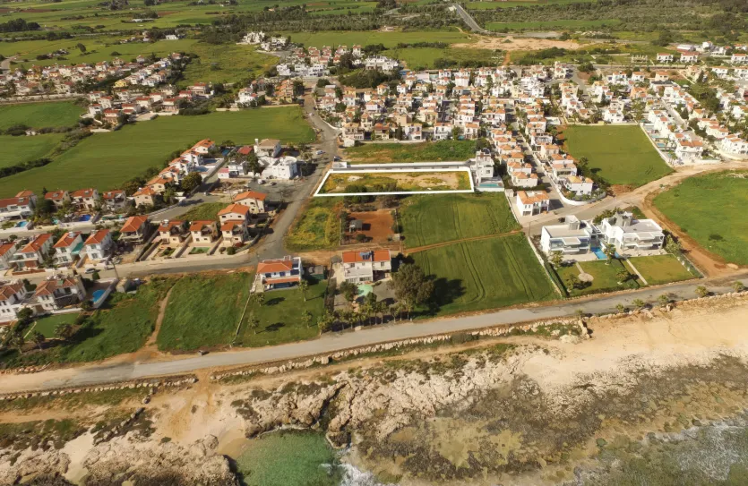 Участок - 16009, photo 5