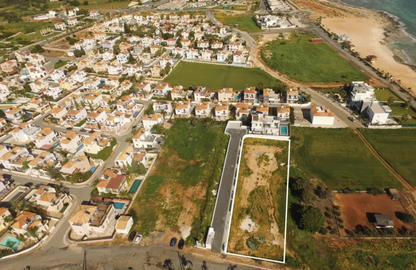 Участок - 16009, photo 4