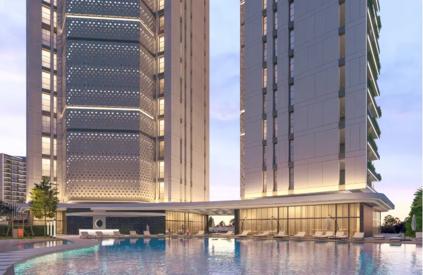 3 bedroom apartment - 16013, photo 7