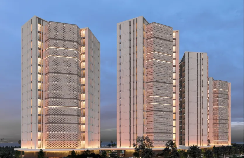 2 bedroom apartment - 16012, photo 9