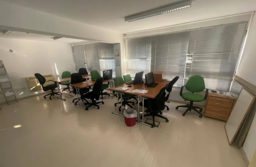 Office - 16022, photo 18