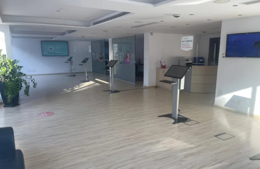 Office - 16022, photo 17