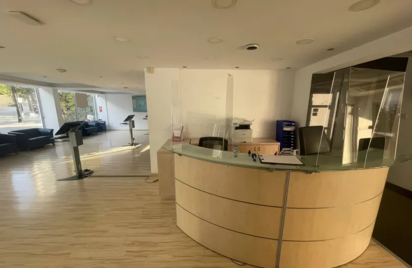 Office - 16022, photo 10