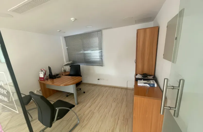 Office - 16022, photo 5