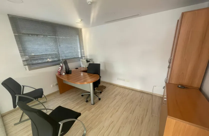 Office - 16022, photo 22