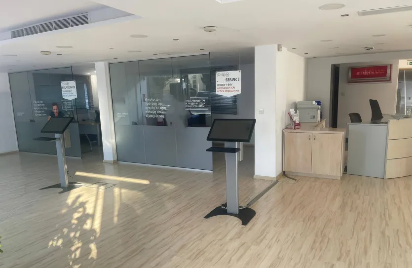 Office - 16022, photo 23