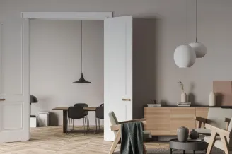 Apartment in Lakatamia, Nicosia - 16026