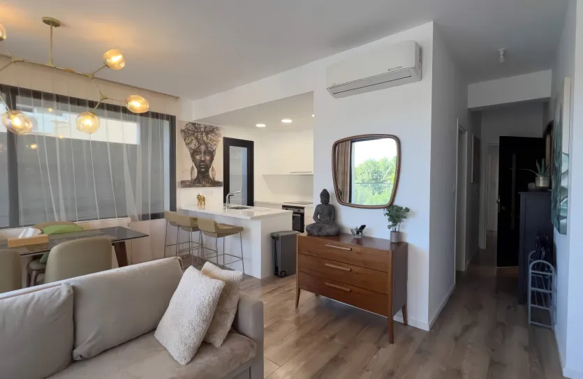 Здание - 16036, photo 9