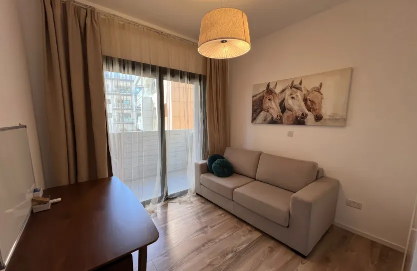 Здание - 16036, photo 5