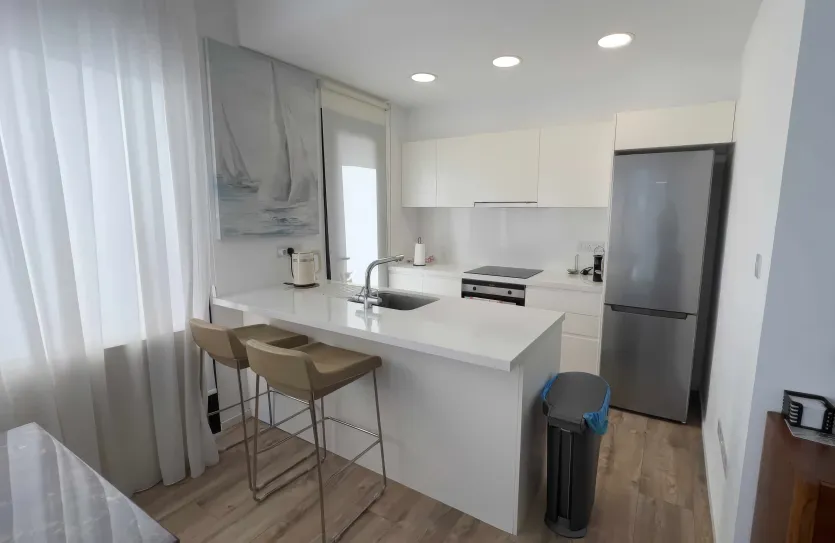 Здание - 16036, photo 10