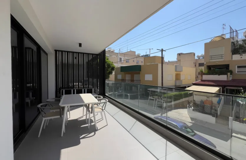 Здание - 16036, photo 16