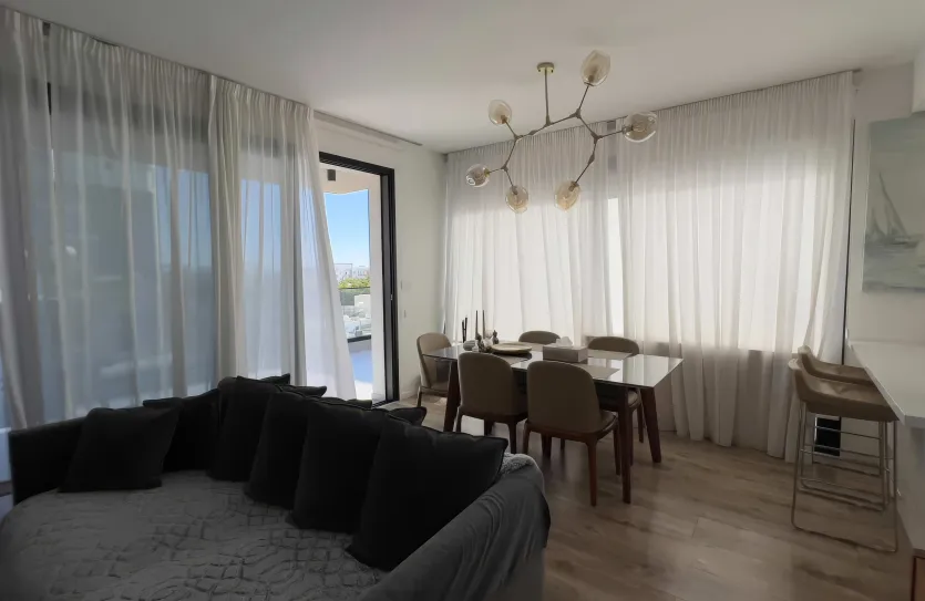 Здание - 16036, photo 8