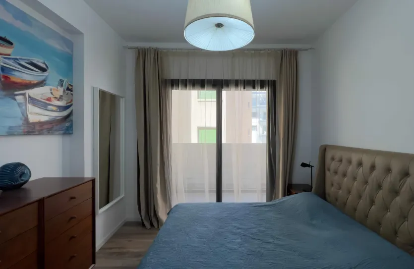 Здание - 16036, photo 12