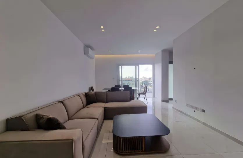 3 bedroom penthouse - 16037, photo 2