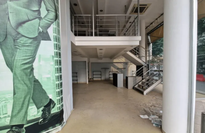 Shop for sale - 16052