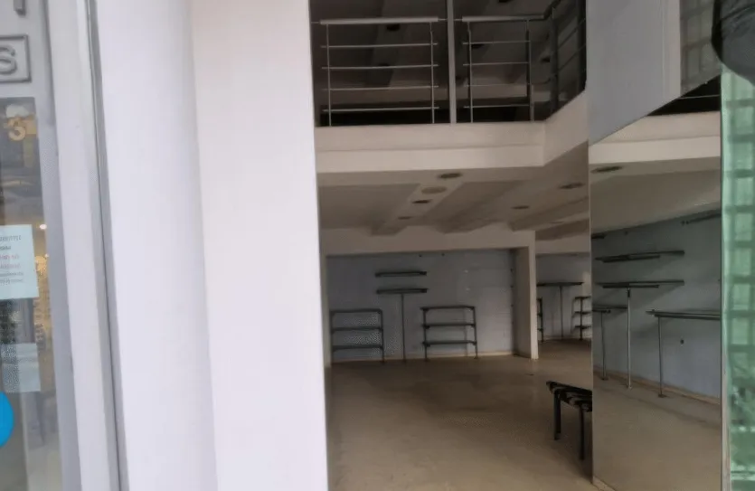 Магазин - 16052, photo 4